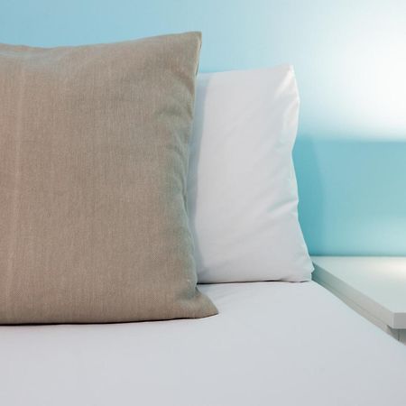 Stay U-Nique Apartments Radas Barcelona Kültér fotó