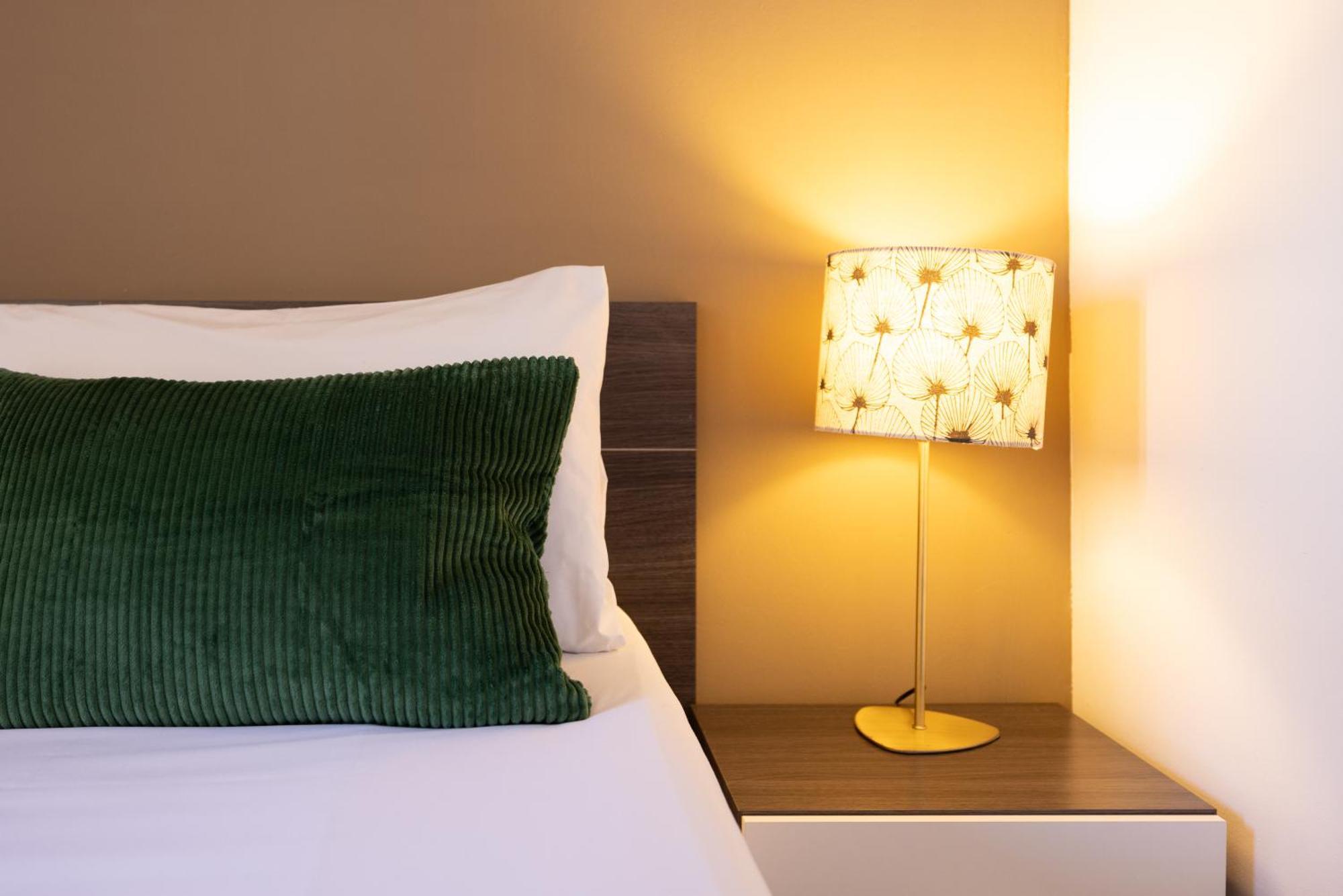 Stay U-Nique Apartments Radas Barcelona Kültér fotó