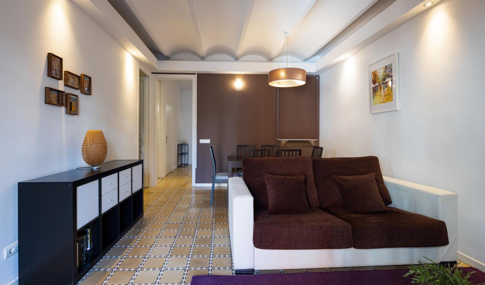 Stay U-Nique Apartments Radas Barcelona Kültér fotó