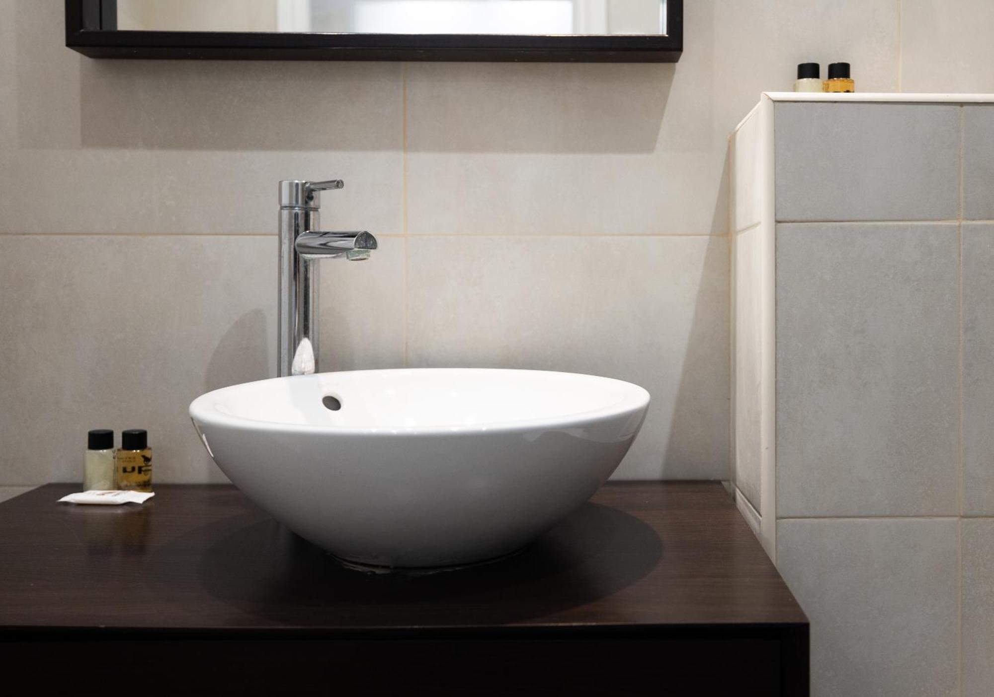 Stay U-Nique Apartments Radas Barcelona Kültér fotó